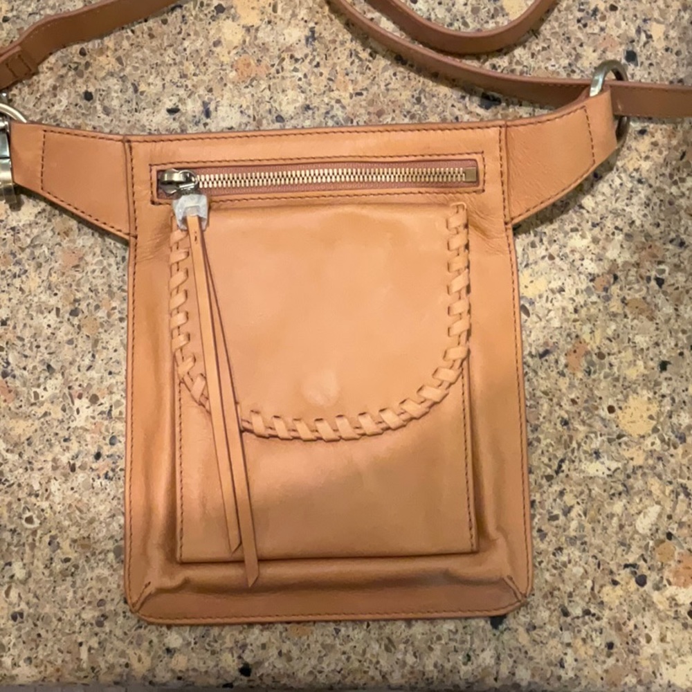 HOBO Romeo belt bag NEW